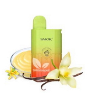 SMOK-ETO-BAR-VANILLA-CUSTARD-300x300