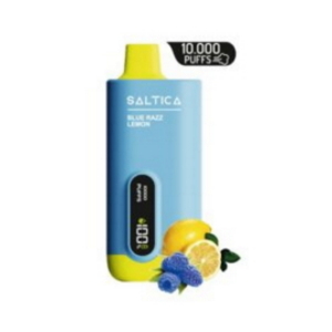 Saltica-10000-Blue-Razz-Lemon-Puff-Bar-300x300