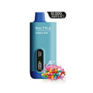 Saltica-10000-Bubble-Gum-Puff-Bar-300x300