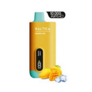 Saltica-10000-Mango-Ice-Puff-Bar-300x300