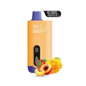 Saltica-10000-Mango-Peach-Smoothie-Puff-300x300