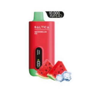 Saltica-10000-Watermelon-Ice-Puff-Bar-300x300