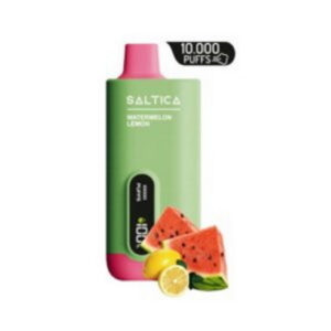 Saltica-10000-Watermelon-Lemon-Puff-Bar-300x300