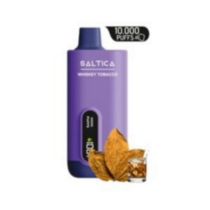 Saltica-10000-Whiskey-Tobacco-Puff-Bar-300x300