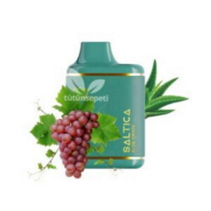 Saltica-Leather-7000-Aloe-Grape-2-300x300