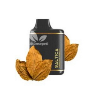 Saltica-Leather-7000-American-Tobacco-2-300x300