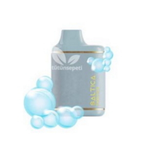 Saltica-Leather-7000-Bubble-Gum-2-300x300