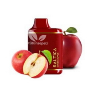 Saltica-Leather-7000-Double-Apple-2-300x300