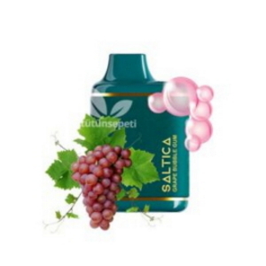 Saltica-Leather-7000-Grape-Bubble-Gum-2-300x300