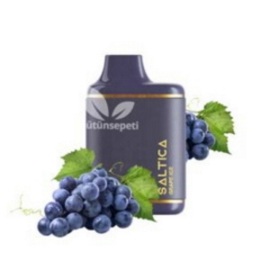 Saltica-Leather-7000-Grape-Ice-2-300x300