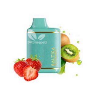 Saltica-Leather-7000-Kiwi-Strawberry-2-300x300