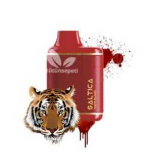 Saltica-Leather-7000-Tiger-Blood-2-300x300