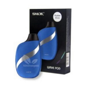 Smok-Wave-Pod-Kit-satin-al-300x300