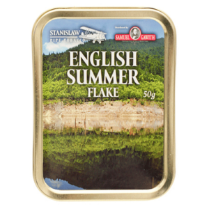 Stanislaw-English-Summer-Flake-Pipo-Tutunu-50-Gr-Metal-Ktulu-300x300