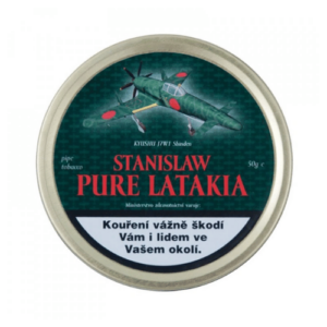 Stanislaw-Pure-Latakia-Pipo-Tutunu-50-Gr-Metal-Kutulu-300x300