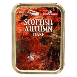 Stanislaw-Scottish-Autumn-Flake-Pipo-Tutunu-50-Gr-Metal-Kutulu-300x300