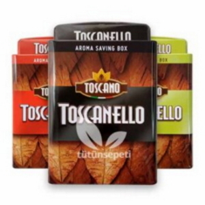 Toscanello-Puro-Kutusu-300x300