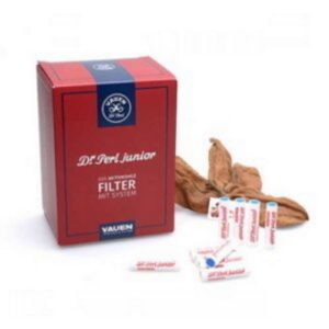 VALUEN-FILTRE-300x300