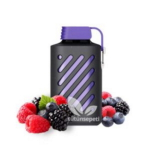 Vozol-Gear-10000-Forest-Berry-Storm-Puff-300x300