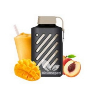Vozol-Gear-10000-peach-mango-smoothie-300x300