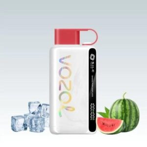 Vozol-Star-12000-Puff-Watermelon-ice-300x300