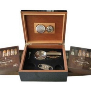alec-bradley-humidor-ve-puro-seti-300x300