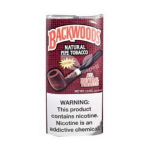 backwoods-cherry-pipo-tutunu-300x300
