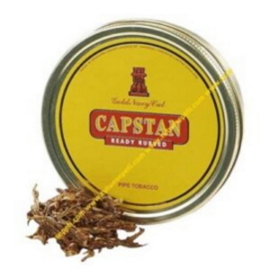 capstan-gold-navy-cut-pipo-tutunu-300x300