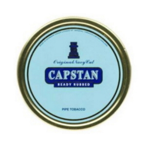 capstan-original-navy-cut-satin-al-300x300
