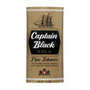 captain-black-gold-pipo-tutunu-300x300