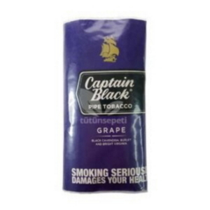 captain-black-grape-pipo-tutunu-satin-al-300x300