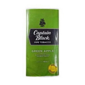 captain-black-green-apple-pipo-tutunu-1-300x300