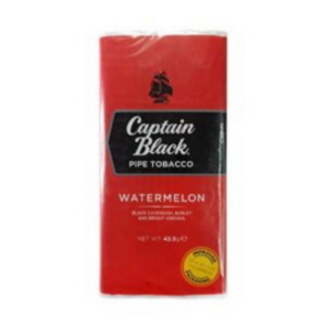captain-black-watermelon-pipo-tutunu-1-300x300