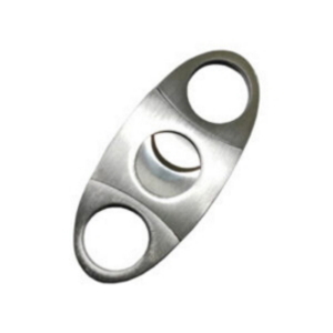 celik-Puro-makasi-Brushed-Steel-300x300