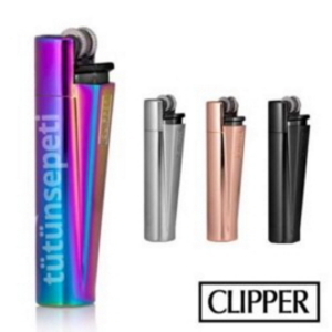 clipper-celik-cakmak-satin-al-300x300