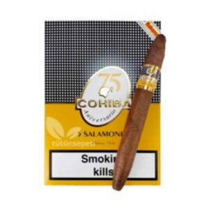 cohiba-5-salamones-satin-al-300x300