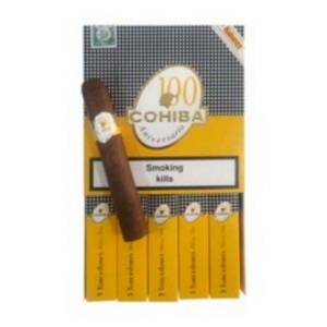 cohiba-5-torcedores-satin-al-300x300