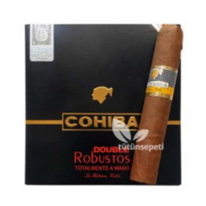 cohiba-double-robustos-puro-300x300
