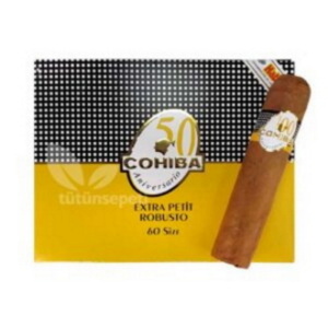 cohiba-extra-petite-robusto-fiyat-300x300