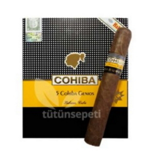 cohiba-genios-puro-satin-al-300x300