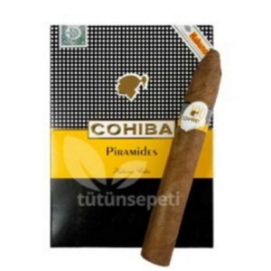 cohiba-piramides-puro-satin-al-300x300