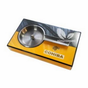 cohiba-puro-kulluk-1-300x300