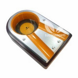 cohiba-puro-kulluk-21-300x300