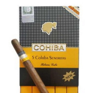 cohiba-senoritas-puro-satin-al-300x300