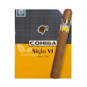 cohiba-siglo-6-satin-al-1-300x300