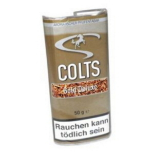 colts-gold-deluxe-pipo-tutunu-300x300