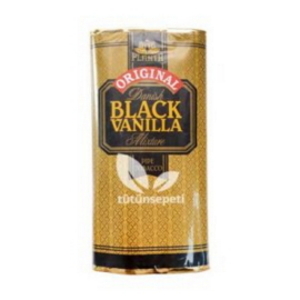 danish-black-vanilla-pipo-tutunu-300x300