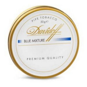 davidoff-blue-mixture-300x300