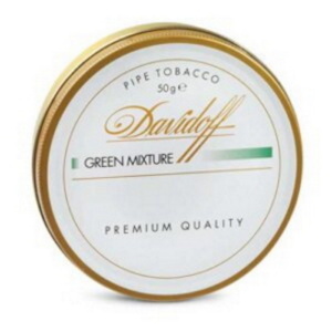 davidoff-green-mixture-300x300