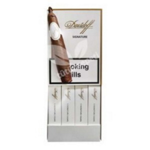 davidoff-signature-puro-satin-al-300x300